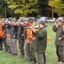 www.jagd-erlebnis.de