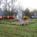 www.jagd-erlebnis.de