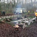 www.jagd-erlebnis.de