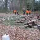 www.jagd-erlebnis.de
