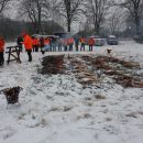 www.jagd-erlebnis.de