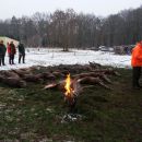 www.jagd-erlebnis.de