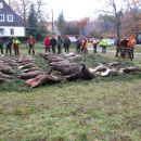 www.jagd-erlebnis.de