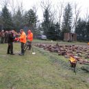 www.jagd-erlebnis.de