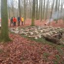 www.jagd-erlebnis.de