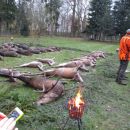 www.jagd-erlebnis.de