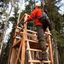 www.jagd-erlebnis.de
