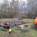 www.jagd-erlebnis.de