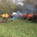 www.jagd-erlebnis.de