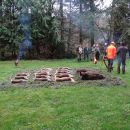 www.jagd-erlebnis.de