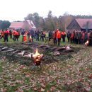 www.jagd-erlebnis.de