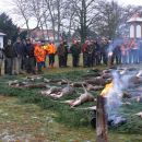 www.jagd-erlebnis.de