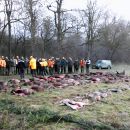 www.jagd-erlebnis.de