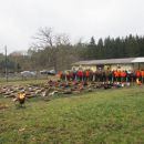 www.jagd-erlebnis.de