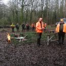 Jagd-Erlebnis 2019 (4).jpg