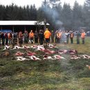 www.jagd-erlebnis.de
