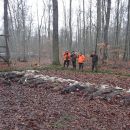 www.jagd-erlebnis.de