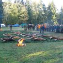 www.jagd-erlebnis.de
