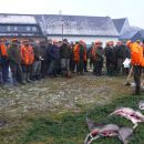 www.jagd-erlebnis.de