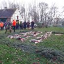 www.jagd-erlebnis.de