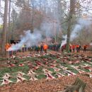 www.jagd-erlebnis.de