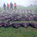 www.jagd-erlebnis.de