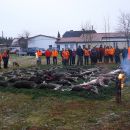 www.jagd-erlebnis.de