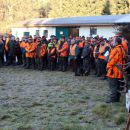www.jagd-erlebnis.de