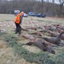www.jagd-erlebnis.de