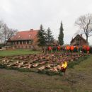www.jagd-erlebnis.de