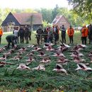 www.jagd-erlebnis.de