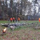 www.jagd-erlebnis.de
