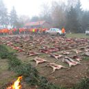 www.jagd-erlebnis.de