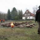 www.jagd-erlebnis.de