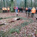 Jagd-Erlebnis 2019 (2).jpg