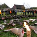 www.jagd-erlebnis.de