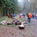 www.jagd-erlebnis.de