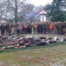 www.jagd-erlebnis.de