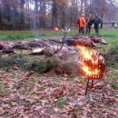 www.jagd-erlebnis.de