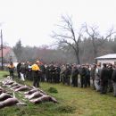 www.jagd-erlebnis.de