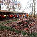 www.jagd-erlebnis.de