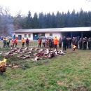www.jagd-erlebnis.de
