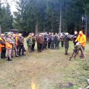 www.jagd-erlebnis.de