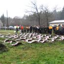 www.jagd-erlebnis.de