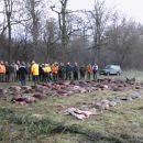 www.jagd-erlebnis.de