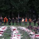 www.jagd-erlebnis.de