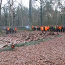 www.jagd-erlebnis.de