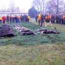 www.jagd-erlebnis.de