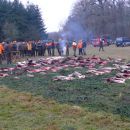 www.jagd-erlebnis.de