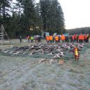 www.jagd-erlebnis.de
